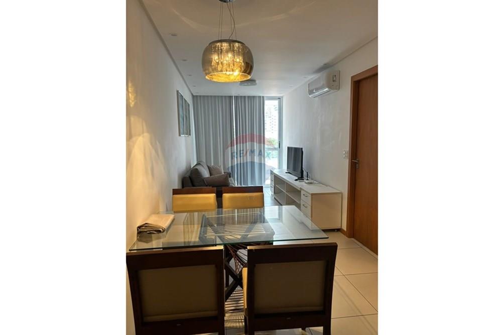 Apartamento - Alugar - Salvador , Bahia - WhatsApp Image 2026-02-03 at 14.23.33.jpeg - 580561077-24
