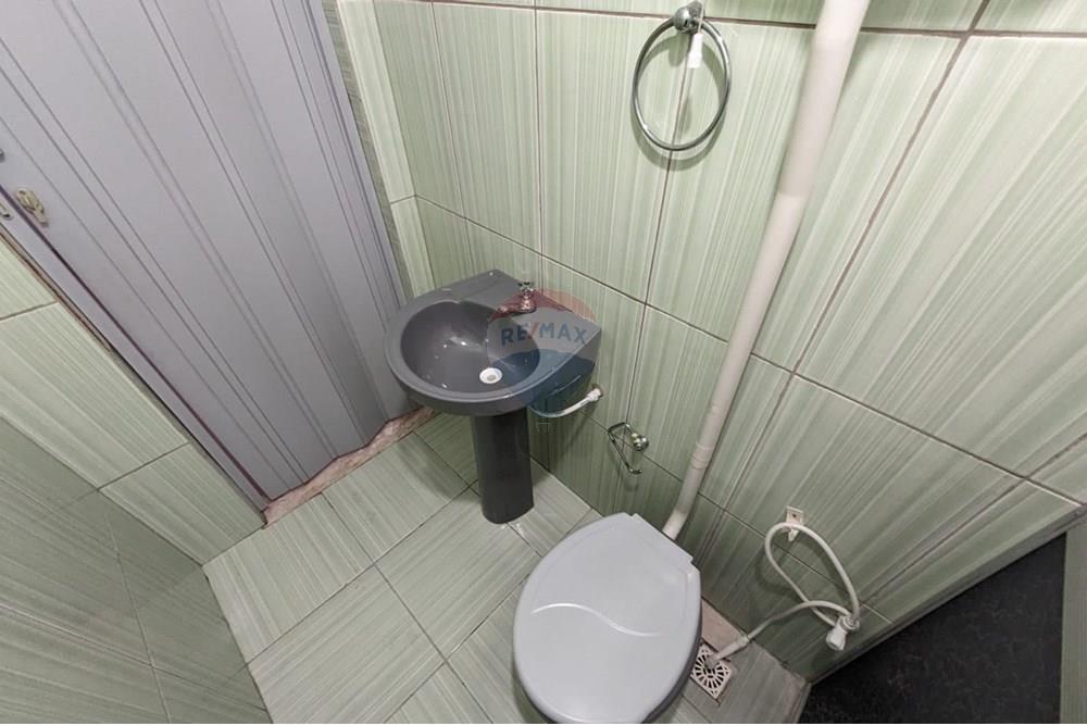 Casa - Venda - Jacobina , Bahia - WhatsApp Image 2025-11-13 at 10.01.38.jpeg - 580851015-45