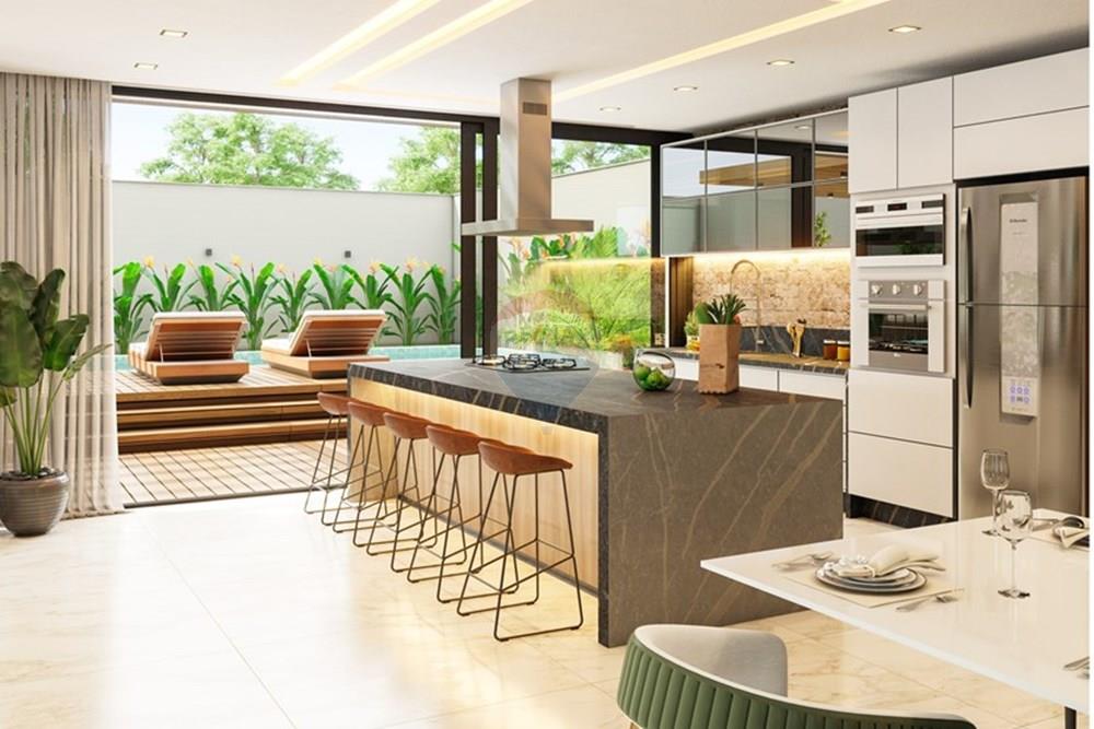 Casa - Venda - Ilhéus , Bahia - FINAL-FINAL-14.jpeg - 580821007-1