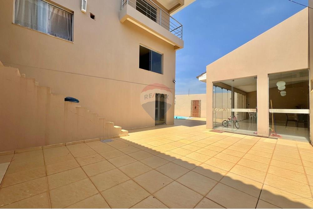 Sobrado - Venda - Barreiras , Bahia - WhatsApp Image 2025-09-19 at 18.03.52.jpeg - 580651079-13