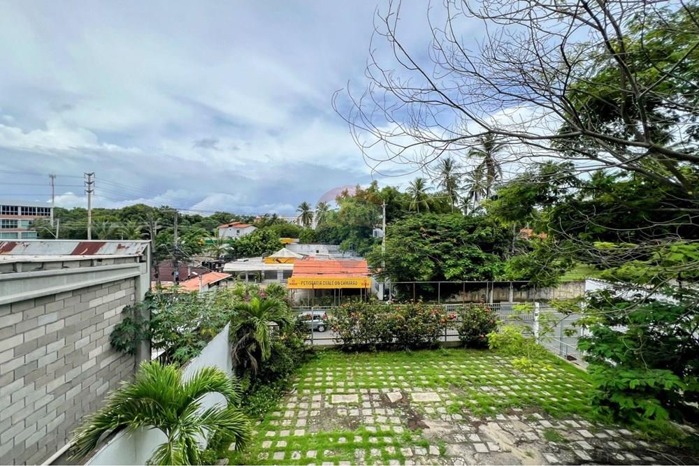 Prédio - Alugar - Lauro de Freitas , Bahia - 30.jpeg - 580561053-114
