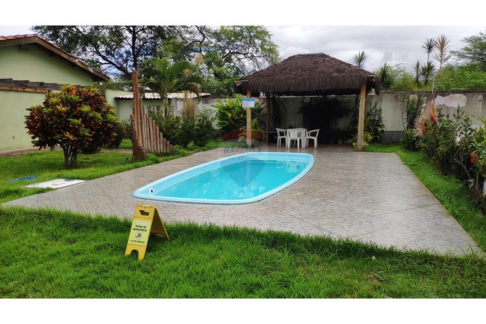 Apartamento - Alugar - Jequié , Bahia - 05.jpg - 580731023-104