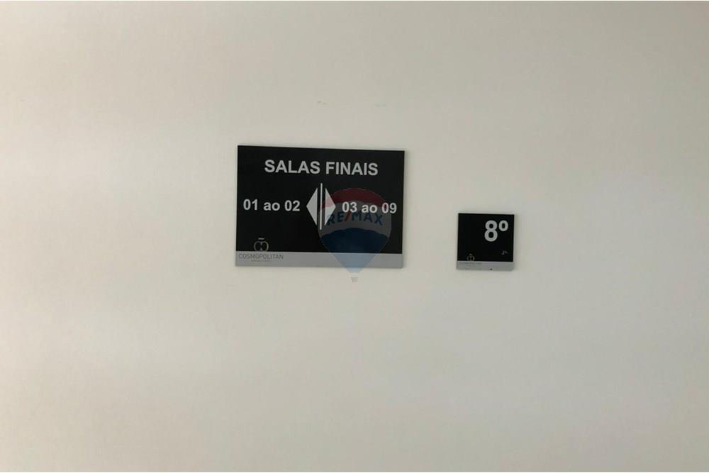 Outros - Alugar - Salvador , Bahia - WhatsApp Image 2025-11-12 at 12.01.22 (1).jpeg - 580871017-15