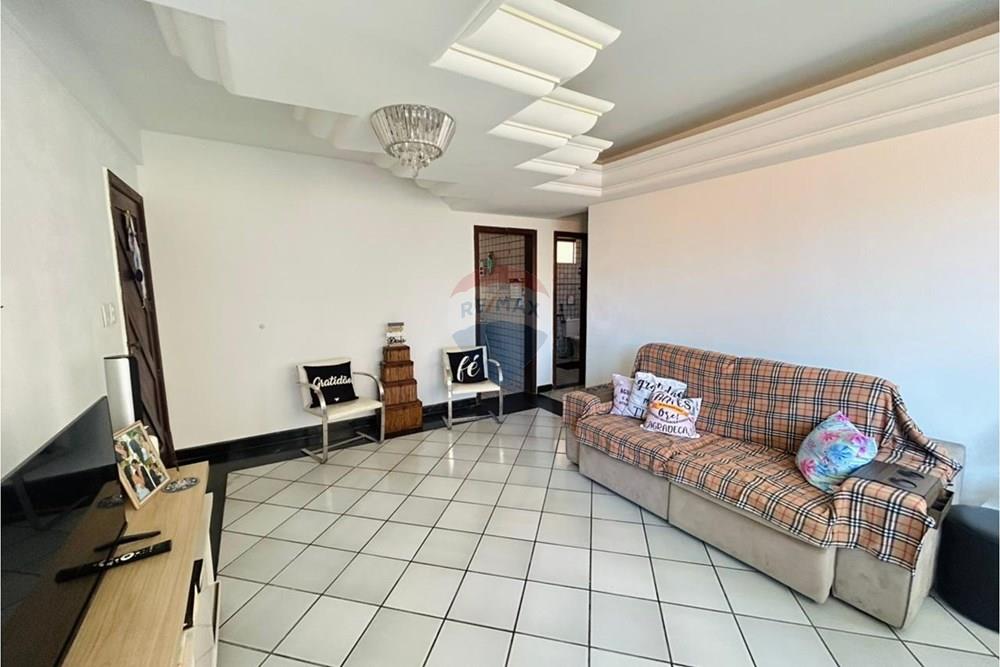 Apartamento - Venda - Salvador , Bahia - WhatsApp Image 2026-01-22 at 11.45.01 (1).jpeg - 580421065-68