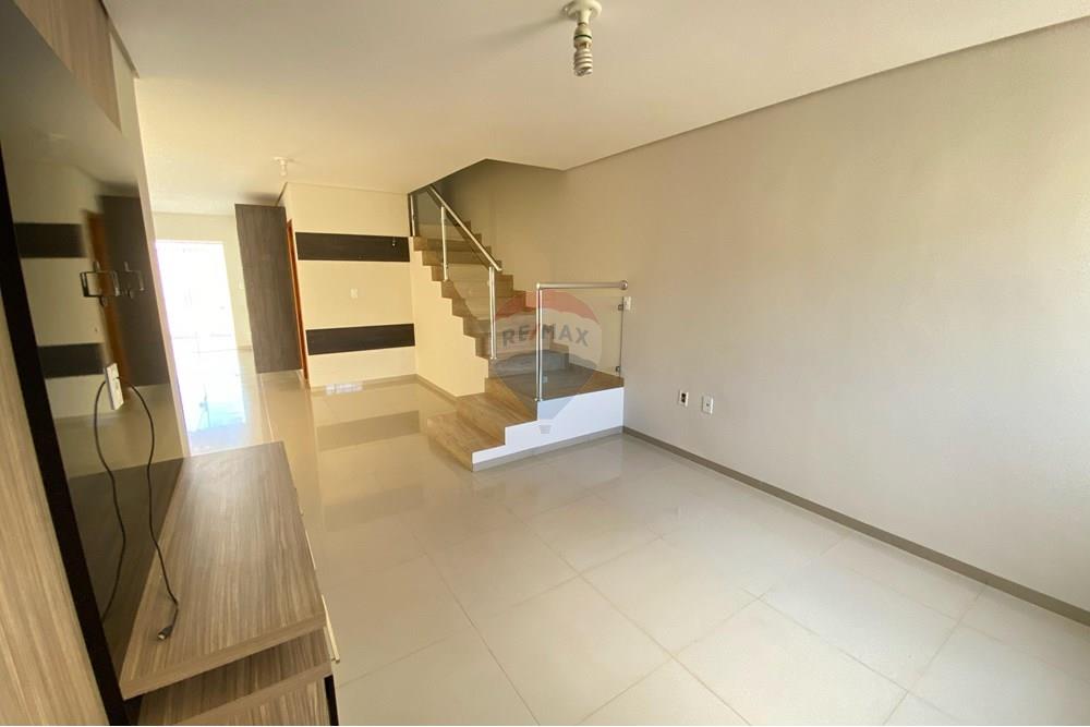 Sobrado - Venda - Barreiras , Bahia - WhatsApp Image 2025-02-17 at 10.07.42.jpeg - 580651020-106