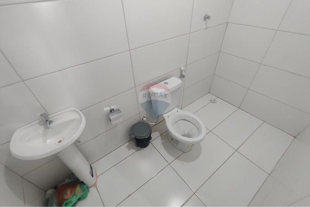 Galpão - Alugar - Barreiras , Bahia - WhatsApp Image 2026-01-22 at 12.01.09 (1).jpeg - 580651115-2