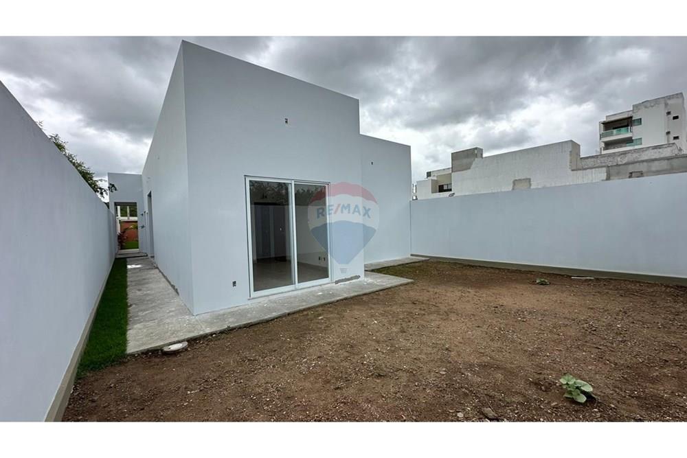 Casa - Venda - Jequié , Bahia - 22.jpg - 580731024-5