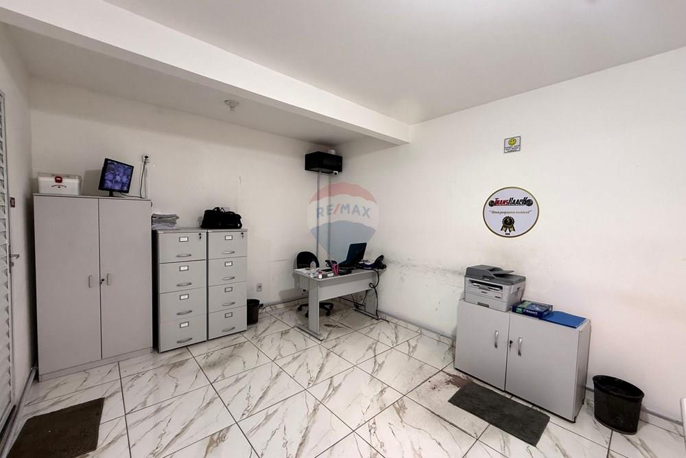 Garagem - Venda - Candeias , Bahia - IMG-20260310-WA0082.jpg - 580421098-8