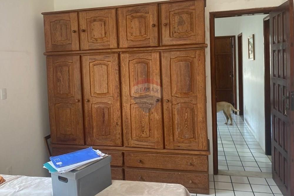 Casa - Venda - Salvador , Bahia - WhatsApp Image 2025-11-05 at 08.11.26 (1).jpeg - 580541090-2