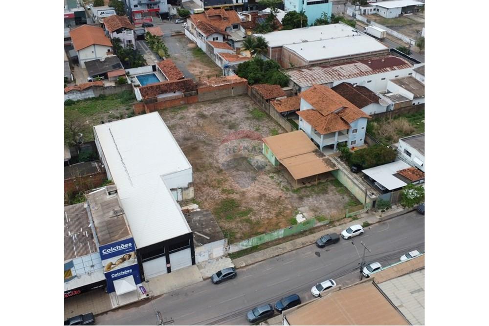 Terreno - Alugar - Luís Eduardo Magalhães , Bahia - WhatsApp Image 2025-12-06 at 10.14.17 (1).jpeg - 580861006-10