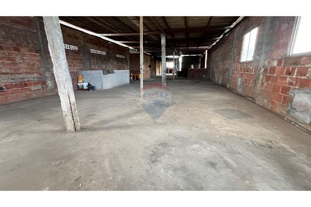 Galpão - Alugar - Salvador , Bahia - IMG_0635.jpeg - 580721048-12