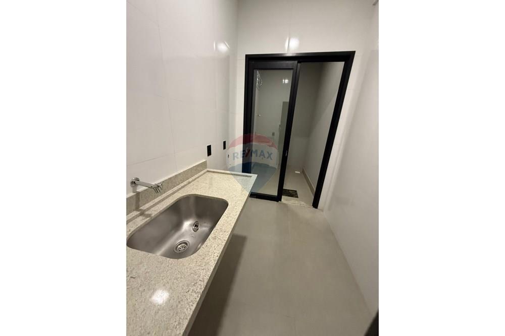 Casa - Venda - Luís Eduardo Magalhães , Bahia - WhatsApp Image 2026-02-04 at 15.34.55.jpeg - 580861005-58