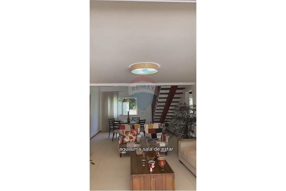 Casa de Condomínio - Venda - Camaçari , Bahia - Screenshot 2025-12-04 184259.jpg - 580881035-9