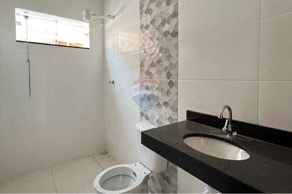 Casa - Venda - Teixeira de Freitas , Bahia - 2.jpg - 580631019-142