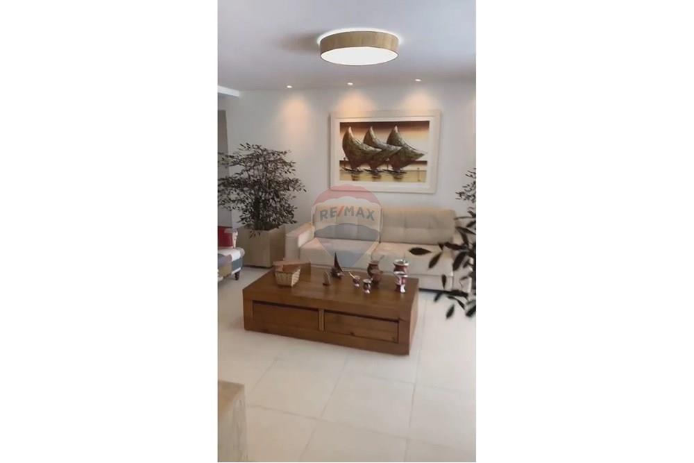 Casa de Condomínio - Venda - Camaçari , Bahia - Screenshot 2025-12-04 185111.jpg - 580881035-9