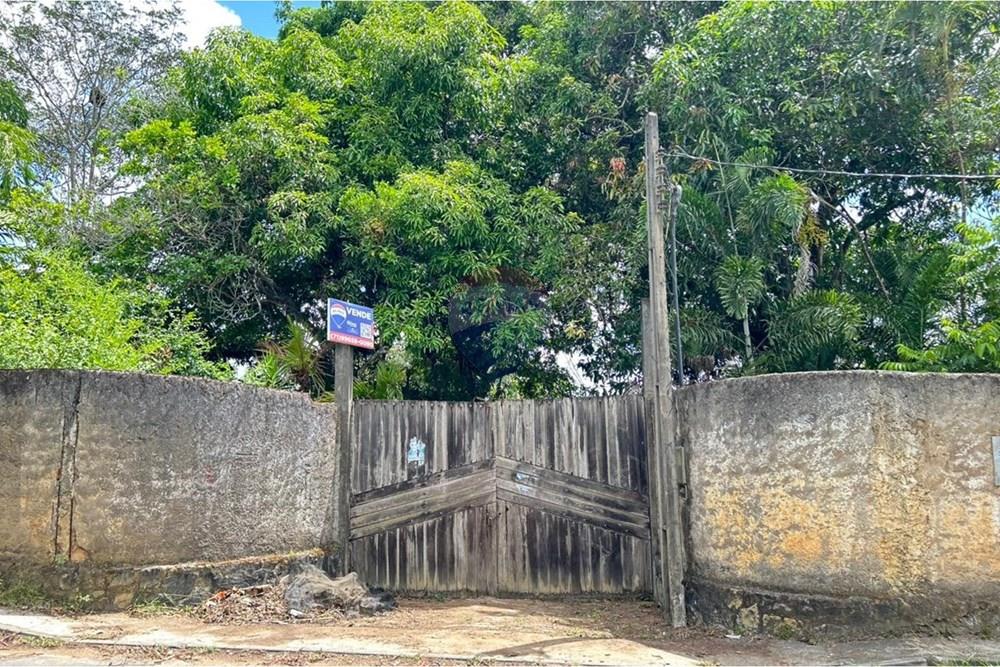 Chácara / Sítio / Fazenda - Venda - Salvador , Bahia - WhatsApp Image 2026-01-15 at 11.46.58 (1).jpeg - 580721041-2