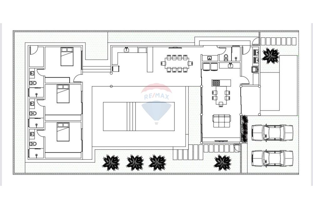 Casa de Condomínio - Venda - Prado , Bahia - WhatsApp Image 2025-03-16 at 7.53.47 PM.jpeg - 580431021-154