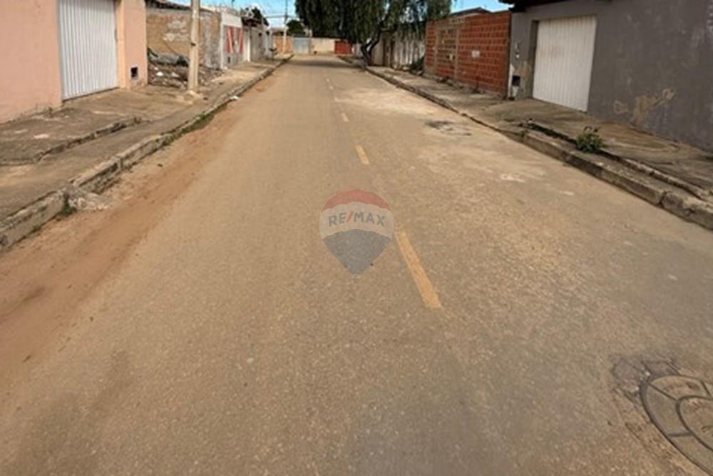 Terreno - Venda - Vitória da Conquista , Bahia - Imagem do WhatsApp de 2025-07-27 à(s) 15.14.07_d89152c9.jpg - 580831019-4