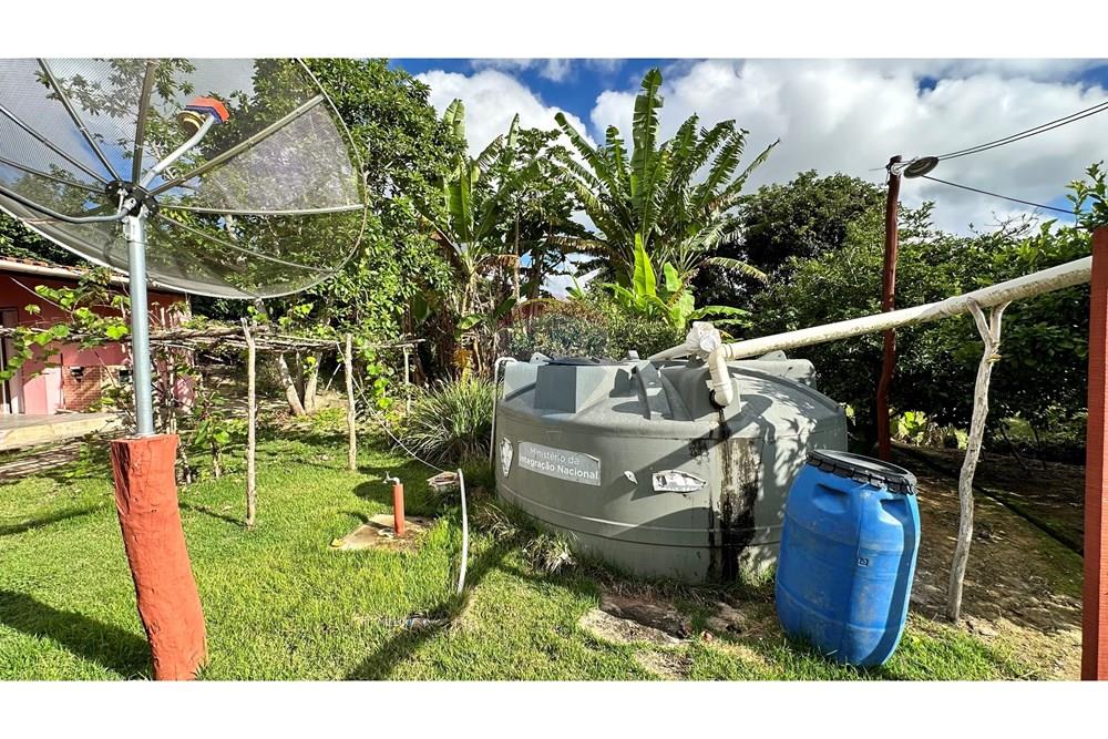 Chácara / Sítio / Fazenda - Venda - Jequié , Bahia - image00038.jpeg - 580731023-59