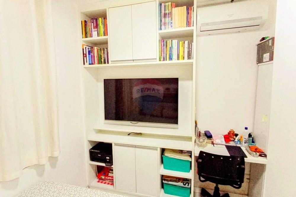 Apartamento - Venda - Lauro de Freitas , Bahia - WhatsApp Image 2026-03-02 at 13.19.31 (3).jpeg - 580421081-54