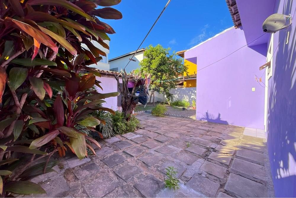 Casa - Venda - Camaçari , Bahia - IMG_4070.jpg - 580491038-21