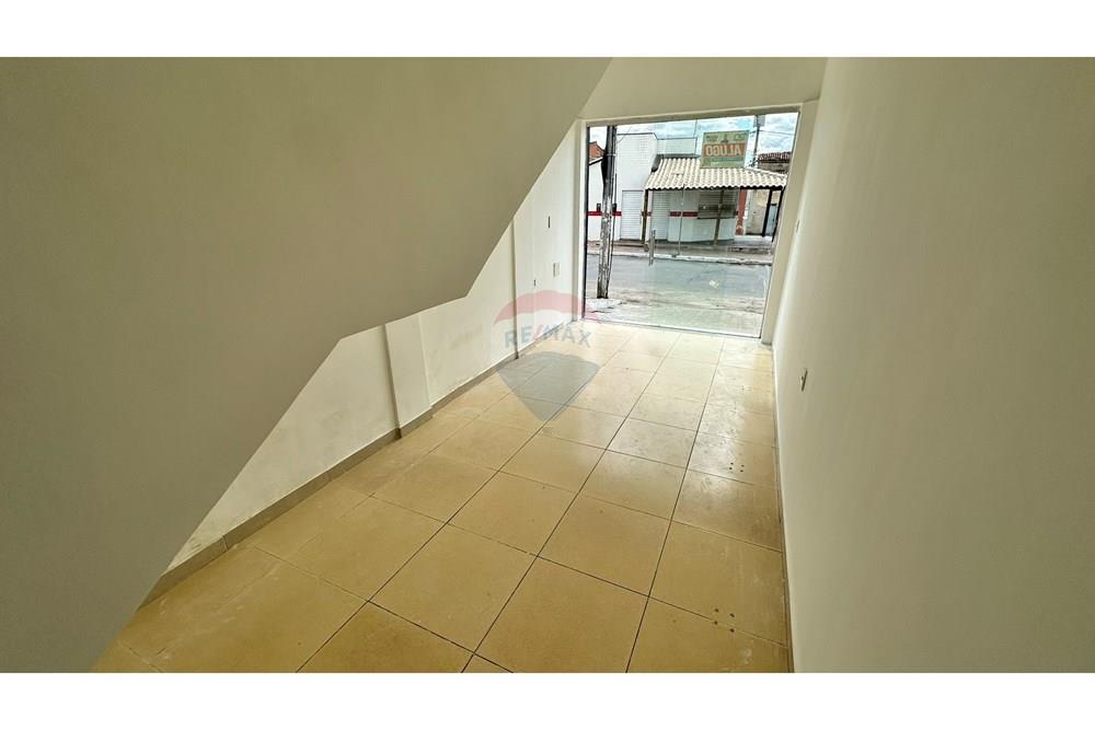 Ponto Comercial - Alugar - Jequié , Bahia - IMG_1931.JPEG - 580731023-209