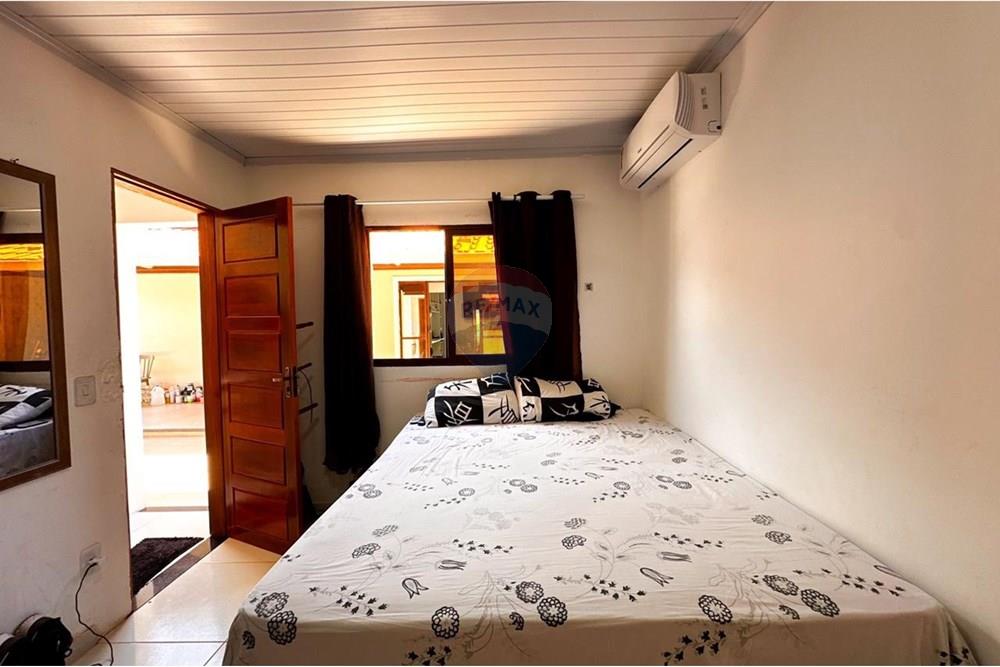 Casa - Venda - Camaçari , Bahia - neto 17.jpg - 580491049-23