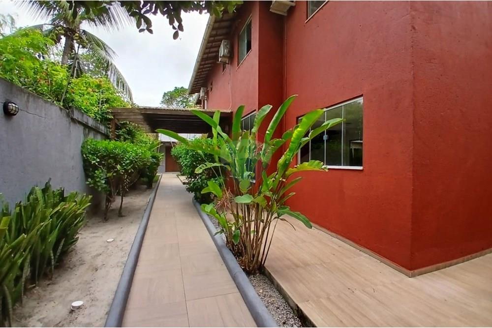 Casa de Condomínio - Venda - Porto Seguro , Bahia - WhatsApp Image 2025-12-12 at 20.14.27.jpeg - 580581006-74