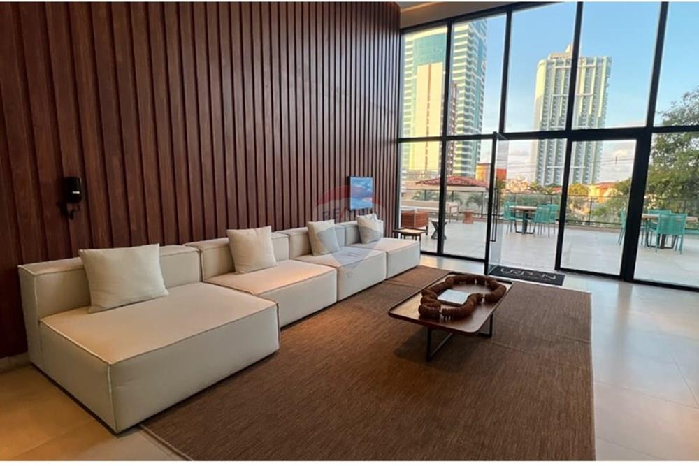 Studio - Alugar - Salvador , Bahia - studio 16.jpeg - 580541077-4