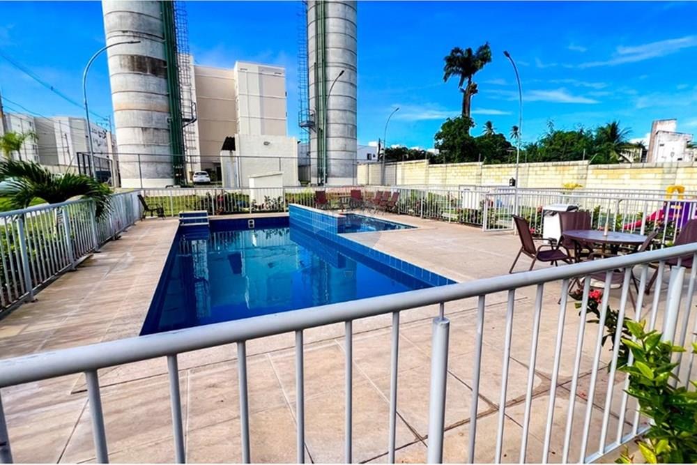 Apartamento - Venda - Camaçari , Bahia - WhatsApp Image 2025-04-29 at 14.38.39 (2).jpeg - 580781002-25