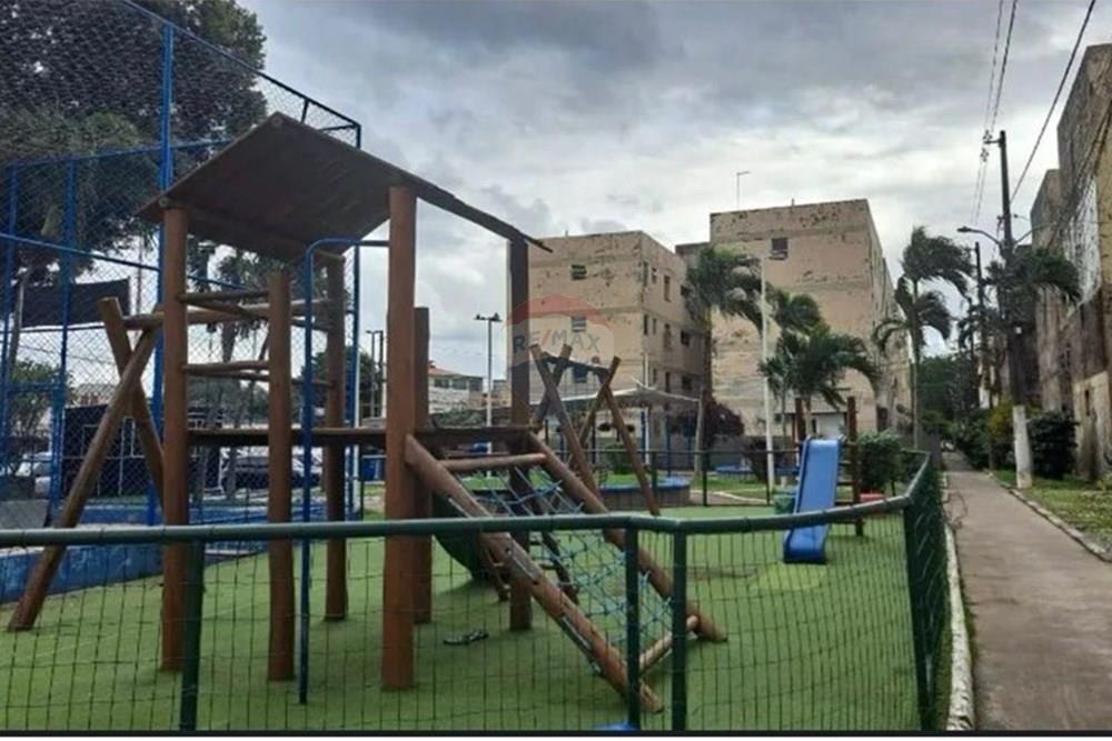 Apartamento - Venda - Salvador , Bahia - IMG-20251215-WA0052.jpg - 580881006-14