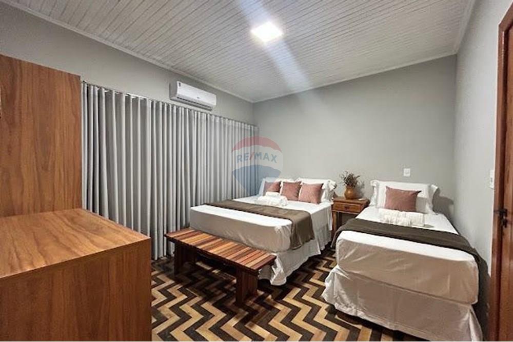 Casa - Venda - Prado , Bahia - WhatsApp Image 2025-03-16 at 8.54.23 PM.jpeg - 580431021-152