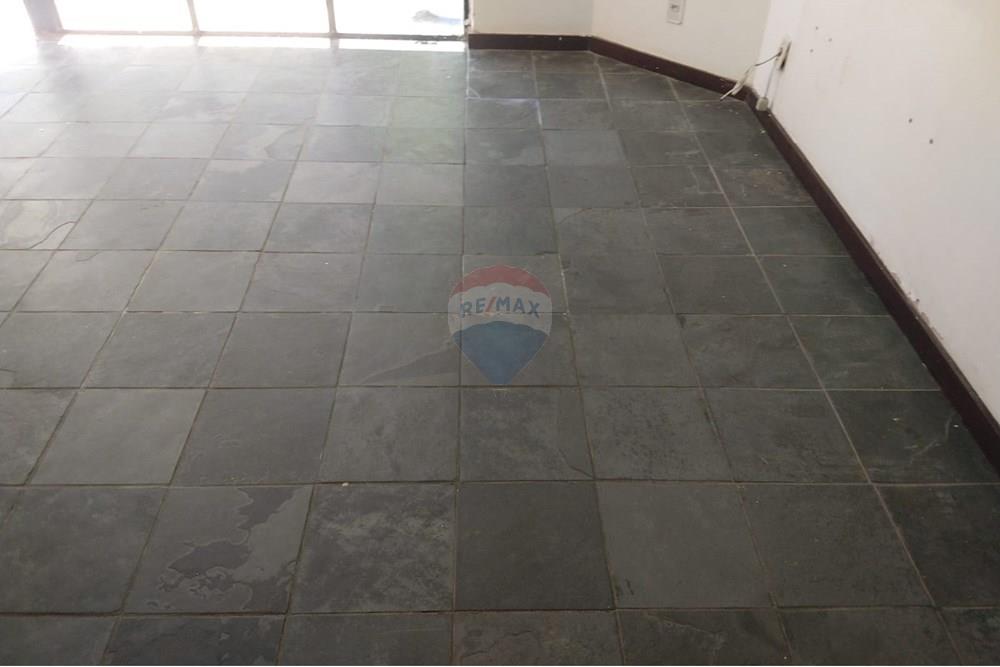 Duplex - Alugar - Salvador , Bahia - WhatsApp Image 2025-12-11 at 12.45.19 (3).jpeg - 580331014-169