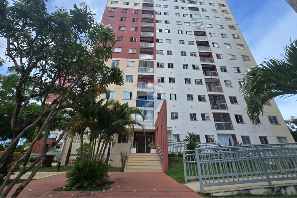 Apartamento - Venda - Salvador , Bahia - WhatsApp Image 2025-05-22 at 23.21.05 (1).jpeg - 580551013-276