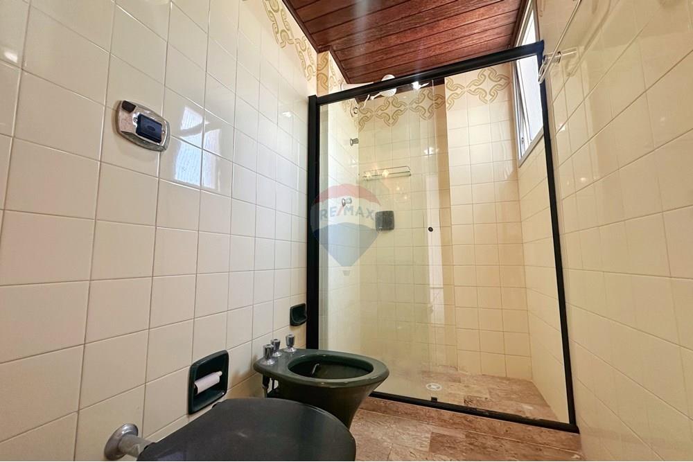 Apartamento - Alugar - Salvador , Bahia - IMG_2895.jpeg - 580551038-194