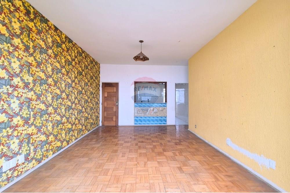 Apartamento - Venda - Salvador , Bahia - FOTO 5.jpg - 580561027-138