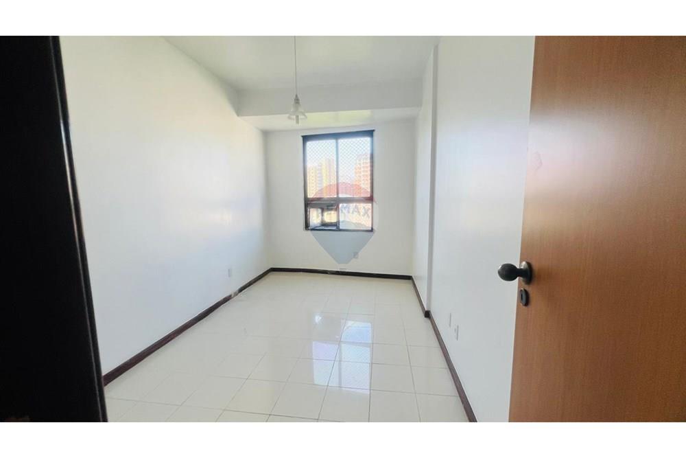 Apartamento - Venda - Salvador , Bahia - WhatsApp Image 2026-01-15 at 17.37.38 (4).jpeg - 580551067-116