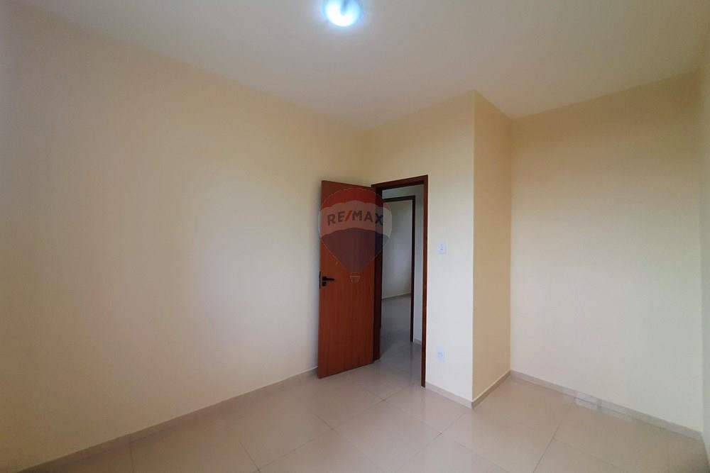 Apartamento - Venda - Salvador , Bahia - 10.jpg - 580551027-114