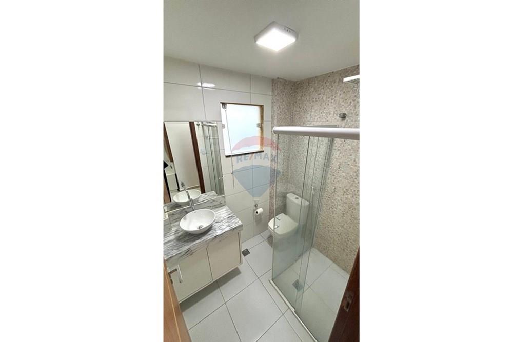 Residenční - Byt - Vitória da Conquista , Bahia - BR - Foto 14.jpg - 580831002-197
