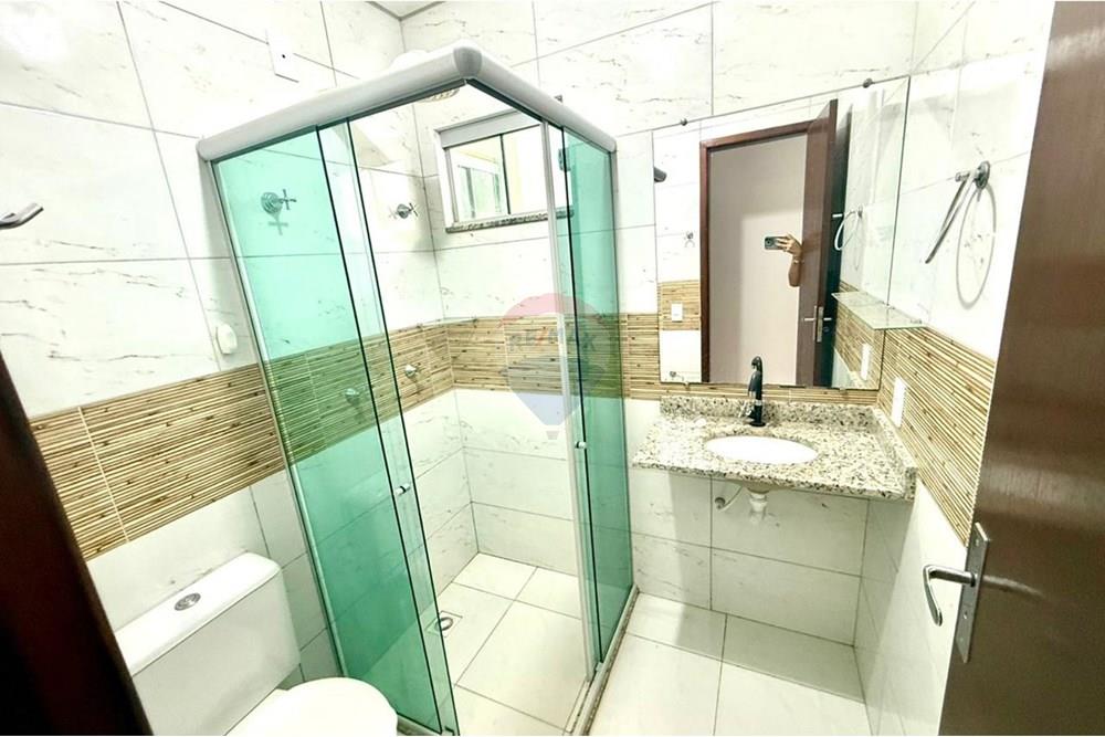 Casa - Venda - Barreiras , Bahia - WhatsApp Image 2025-08-14 at 10.50.35 (2).jpeg - 580651041-95