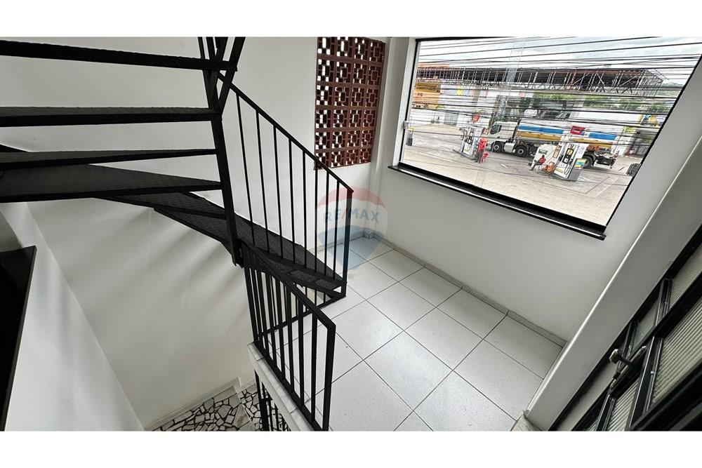 Apartamento - Venda - Jequié , Bahia - IMG_0923.JPEG - 580731027-1