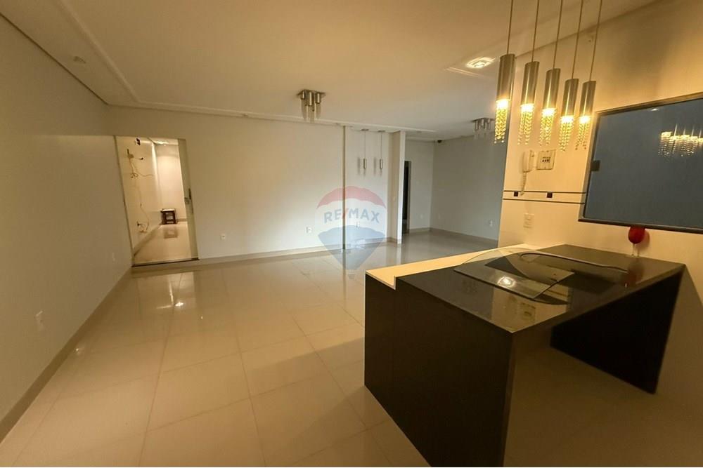 Sobrado - Alugar - Barreiras , Bahia - WhatsApp Image 2025-10-31 at 11.25.39 (1).jpeg - 580651043-72