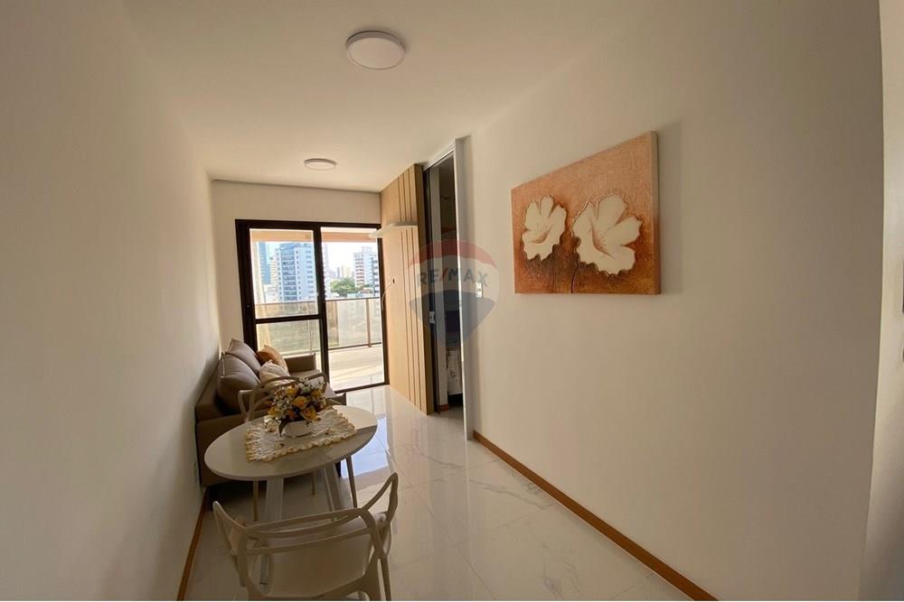 Apartamento - Alugar - Salvador , Bahia - WhatsApp Image 2025-11-08 at 10.12.57 (1).jpeg - 580551063-144