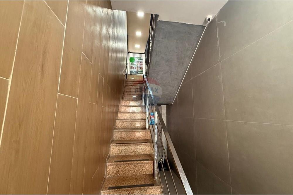 Loja - Venda - Salvador , Bahia - WhatsApp Image 2025-12-17 at 18.28.55(3).jpeg - 580551067-112