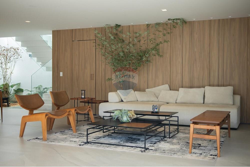 Casa de Condomínio - Venda - Barreiras , Bahia - 6Z1A4028.jpg - 580651075-65