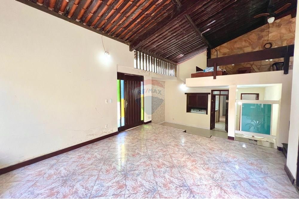 Casa - Venda - Salvador , Bahia - IMG-20250523-WA0159.jpg - 580761004-71