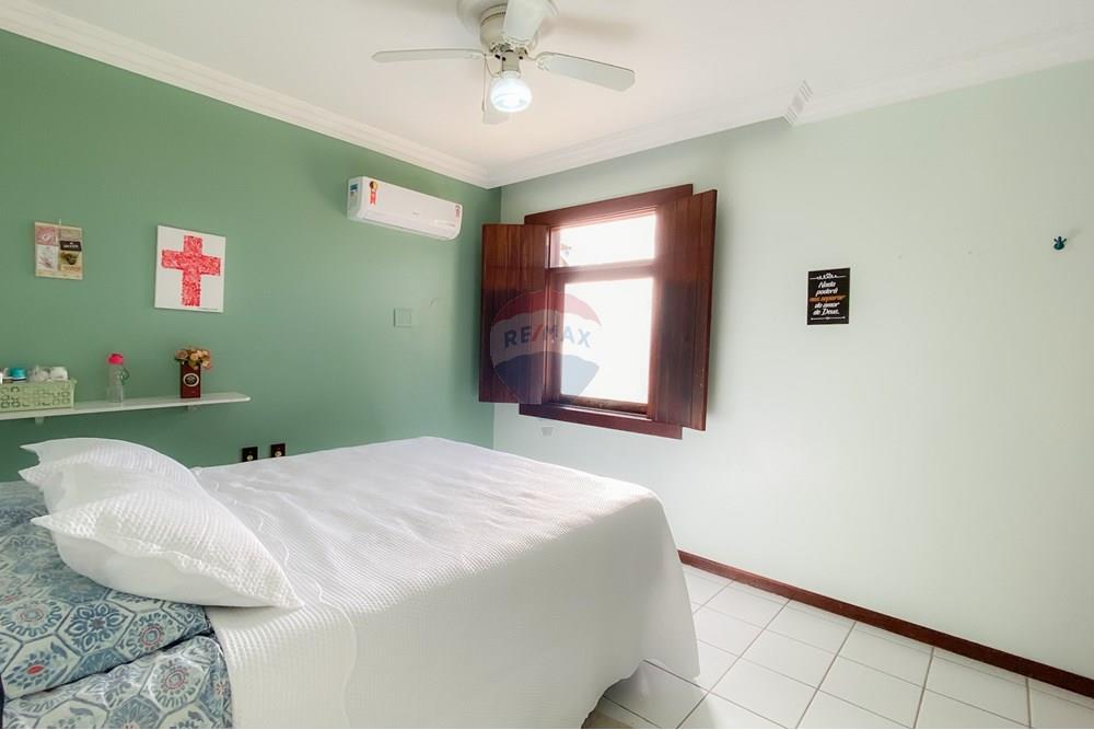 Casa - Venda - Lauro de Freitas , Bahia - IMG_9253_jpg.jpg - 580421085-18