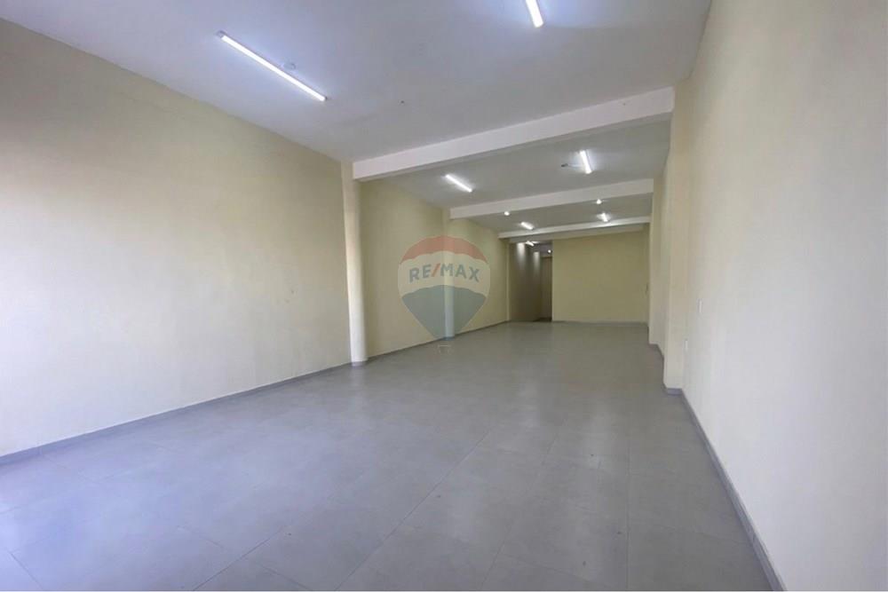 Ponto Comercial - Alugar - Porto Seguro , Bahia - WhatsApp Image 2026-04-03 at 17.54.21.jpeg - 580811024-106