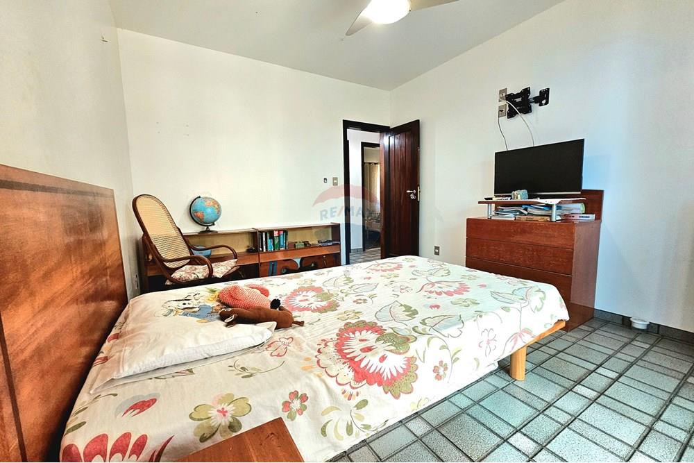 Casa de Condomínio - Venda - Lauro de Freitas , Bahia - 20250818_113848.jpg - 580491027-123