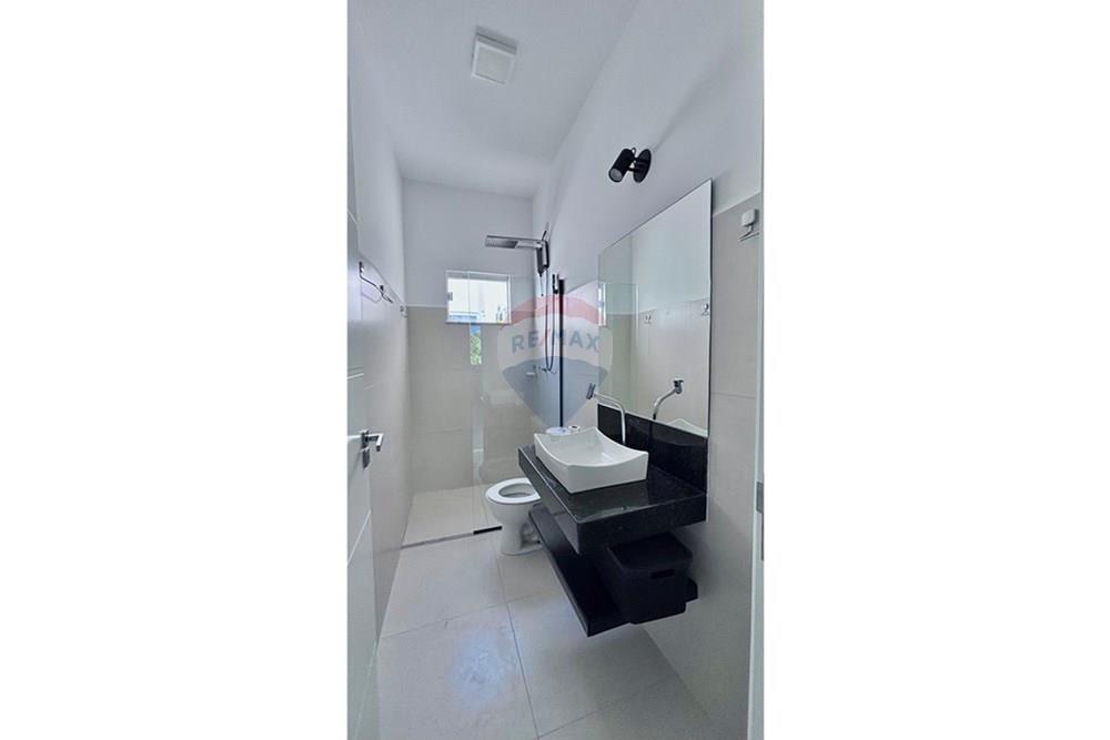Apartamento para alugar com 2 quartos, 75m² - Foto 16